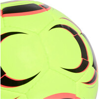 adidas balon fútbol TIRO TRN 03