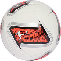adidas balon fútbol TORFABRIK CLUB BUNDESLIGA 26/27 01