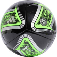 adidas balon fútbol TORFABRIK CLUB BUNDESLIGA 26/27 01