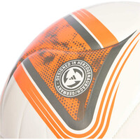 adidas balon fútbol TORFABRIK CLUB BUNDESLIGA 26/27 02