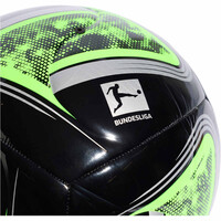 adidas balon fútbol TORFABRIK CLUB BUNDESLIGA 26/27 02