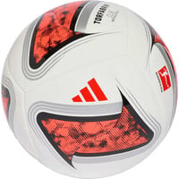 TORFABRIK CLUB BUNDESLIGA 26/27