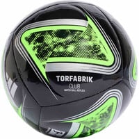 TORFABRIK CLUB BUNDESLIGA 26/27