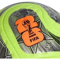 adidas balon fútbol TRIONDA PRO INVIERNO 02