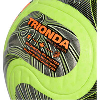 adidas balon fútbol TRIONDA PRO INVIERNO 03