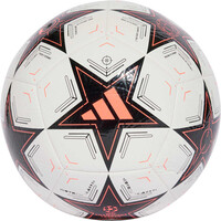adidas balon fútbol UCL CLB 01