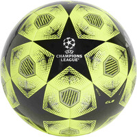 adidas balon fútbol UCL CLB 01