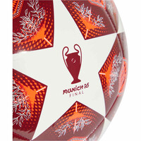 adidas balon fútbol UCL CLB 01