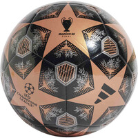 adidas balon fútbol UCL CLB 01