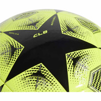 adidas balon fútbol UCL CLB 02