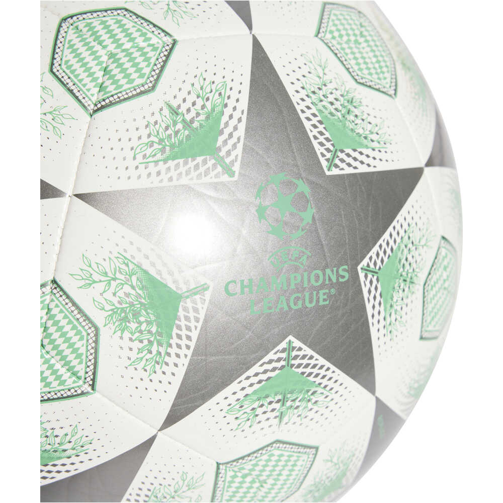 adidas balon fútbol UCL CLB 02