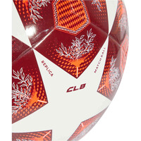 adidas balon fútbol UCL CLB 02