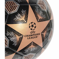 adidas balon fútbol UCL CLB 02