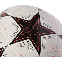 adidas balon fútbol UCL CLB 03