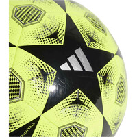 adidas balon fútbol UCL CLB 03