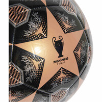 adidas balon fútbol UCL CLB 03
