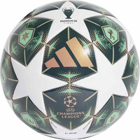 adidas balon fútbol UCL LGE 01
