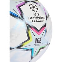 adidas balon fútbol UCL LGE 01