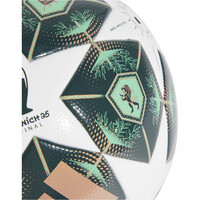 adidas balon fútbol UCL LGE 02
