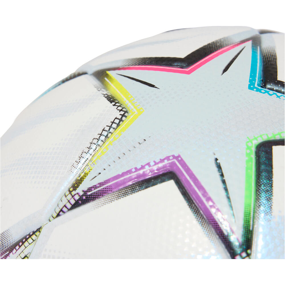 adidas balon fútbol UCL LGE 02