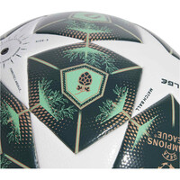 adidas balon fútbol UCL LGE 03