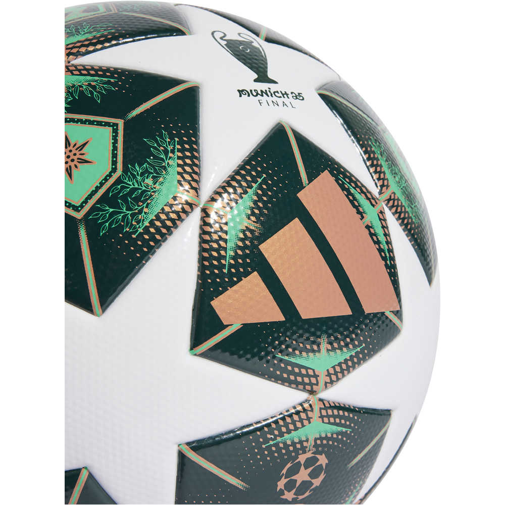 adidas balon fútbol UCL LGE BOX 01