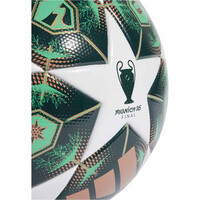 adidas balon fútbol UCL LGE BOX 02
