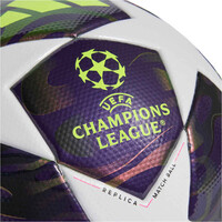 adidas balon fútbol UCL LGE FINAL 02