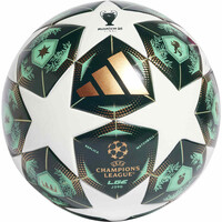 adidas balon fútbol UCL LGE J290 01