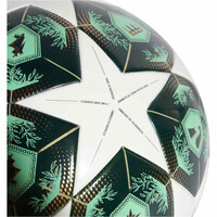 adidas balon fútbol UCL LGE J290 02