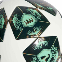 adidas balon fútbol UCL LGE J290 03