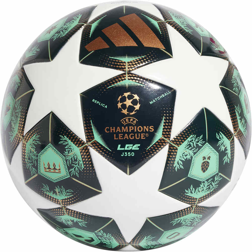adidas balon fútbol UCL LGE J350 01