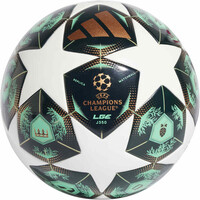 adidas balon fútbol UCL LGE J350 01