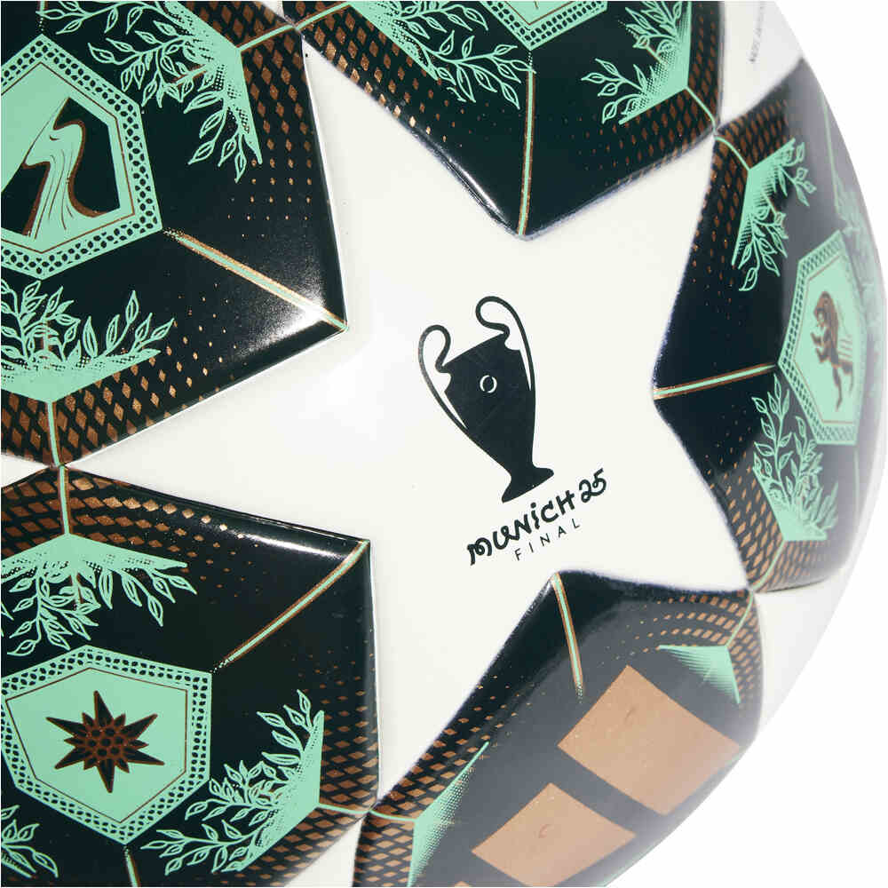 adidas balon fútbol UCL LGE J350 02