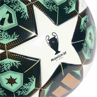adidas balon fútbol UCL LGE J350 02