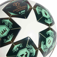 adidas balon fútbol UCL LGE J350 03