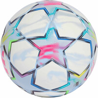 adidas balon fútbol UCL MINI 01