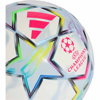 adidas balon fútbol UCL MINI 02