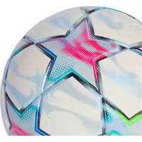 adidas balon fútbol UCL MINI 03