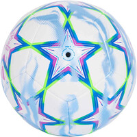 adidas balon fútbol UCL TRN 01