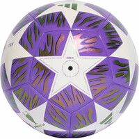 adidas balon fútbol UCL TRN FINAL 01
