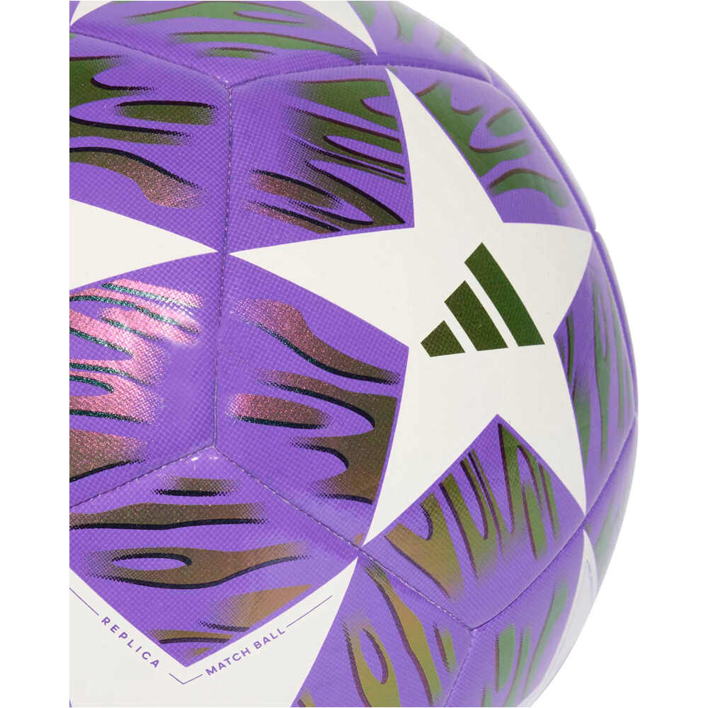 adidas balon fútbol UCL TRN FINAL 03