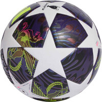 adidas balon fútbol UEFA CHAMPIONS FINAL LEAGUE J350 01