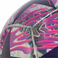 adidas balon fútbol UEFA CHAMPIONS FINAL TRAINING FOIL 03