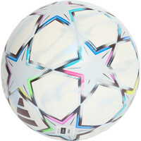 adidas balon fútbol UEFA CHAMPIONS LEAGUE 01
