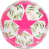 adidas balon fútbol UEFA CHAMPIONS LEAGUE FINAL CLUB 01