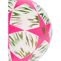 adidas balon fútbol UEFA CHAMPIONS LEAGUE FINAL CLUB 03