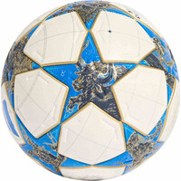 adidas balon fútbol UEFA CHAMPIONS LEAGUE PRO 01