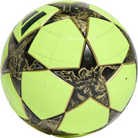 adidas balon fútbol UEFA CHAMPIONS LEAGUE WINTER 01