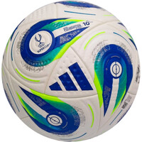 adidas balon fútbol UEFA SUPERCUP PRO BALL 01